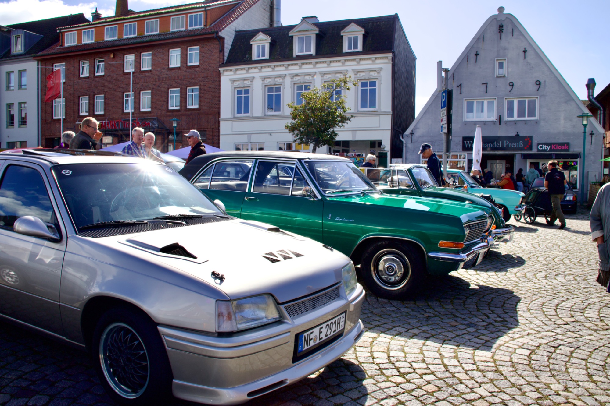 Events/Oldtimer Bredstedt/IMG_9832.jpeg